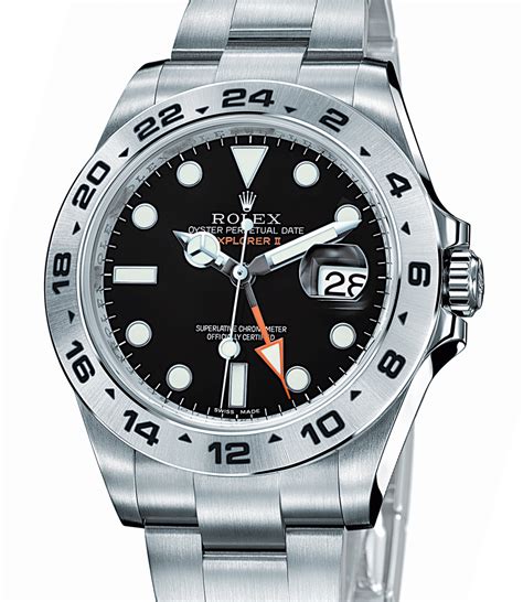 rolex perpetual explorer 2|rolex perpetual explorer price.